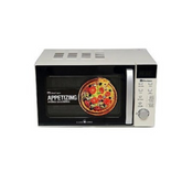 Dawlance-Microwave-Oven-DW-233-Es